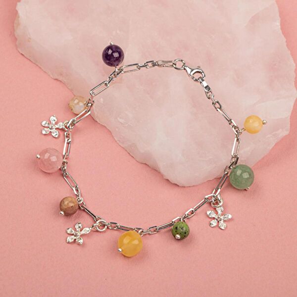 OsmanliDogaltas Bileklik