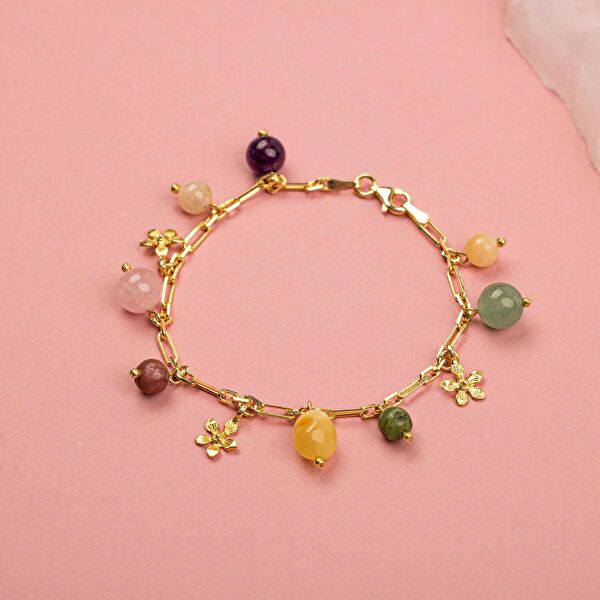 OsmanliDogaltas Bileklik