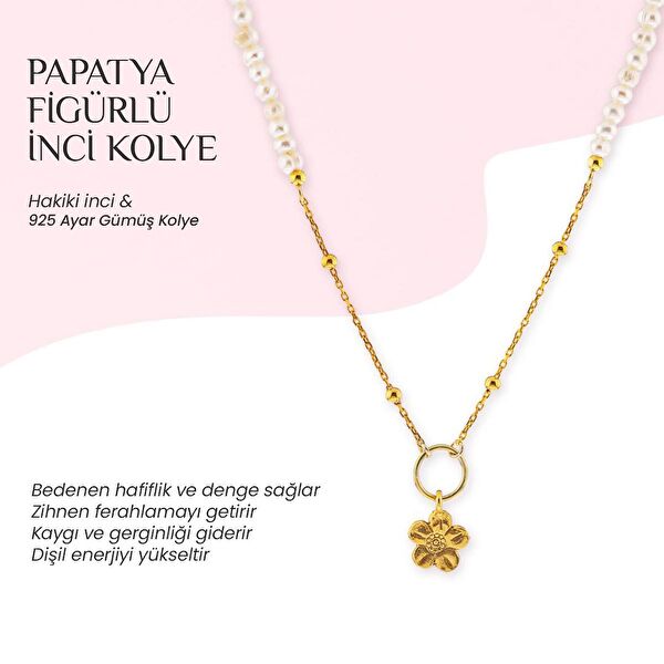 OsmanliDogaltas Kolye, Zincir, Künye