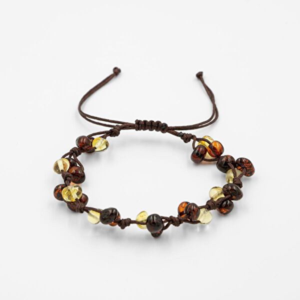 OsmanliDogaltas Bileklik