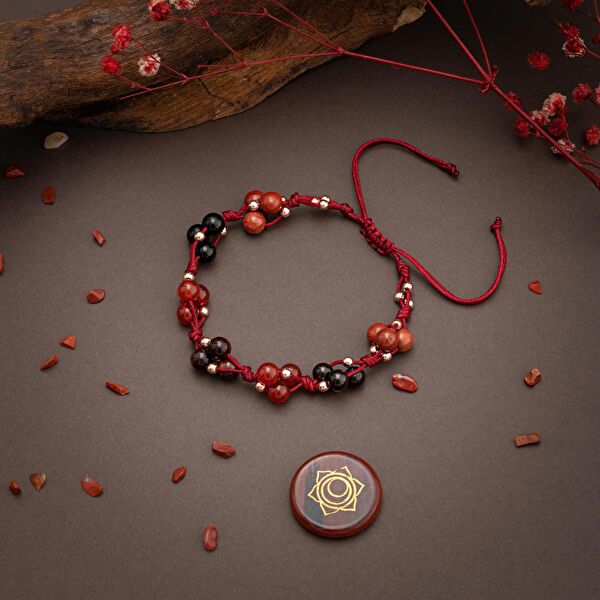 OsmanliDogaltas Bileklik