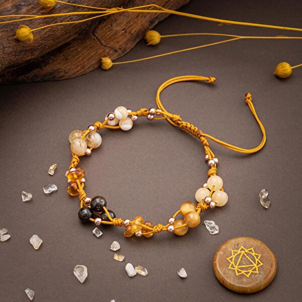 OsmanliDogaltas Bileklik