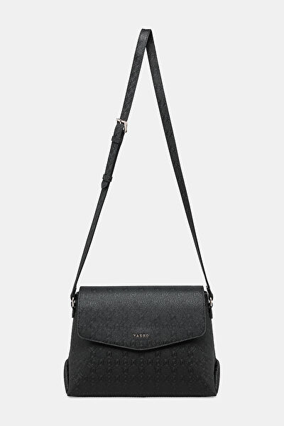 Vakko Kadın Omuz Çantası