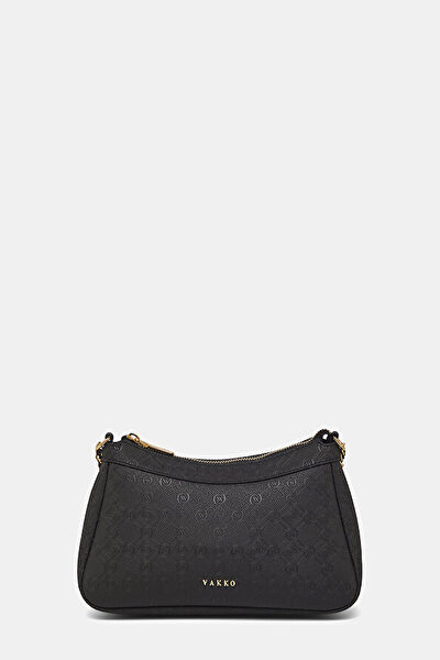 Vakko Kadın Omuz Çantası