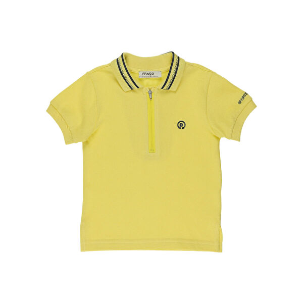 Panço Bebek Pijama, Pijama Takımı