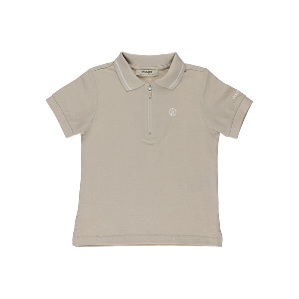 Panço Bebek Pijama, Pijama Takımı