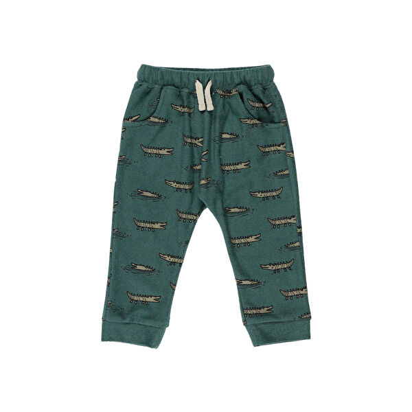 Panço Bebek Eşofman