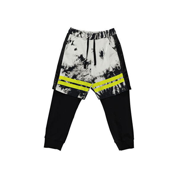 Panço Erkek Çocuk Eşofman