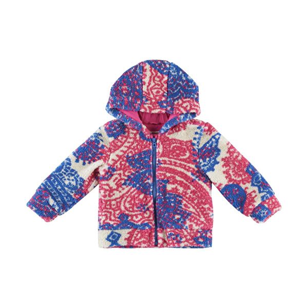 Panço Bebek Mont, Kaban