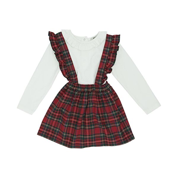 Panço Bebek Pijama, Pijama Takımı