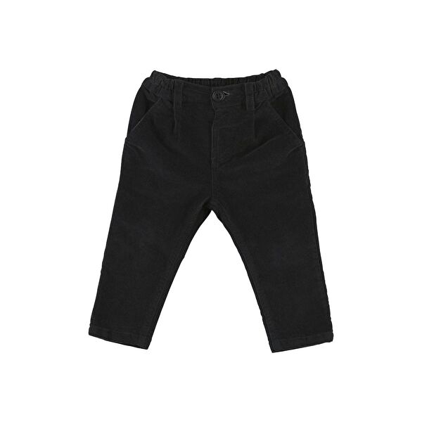 Panço Bebek Pantolon, Şort