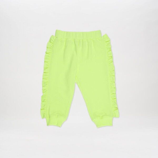 Panço Bebek Eşofman