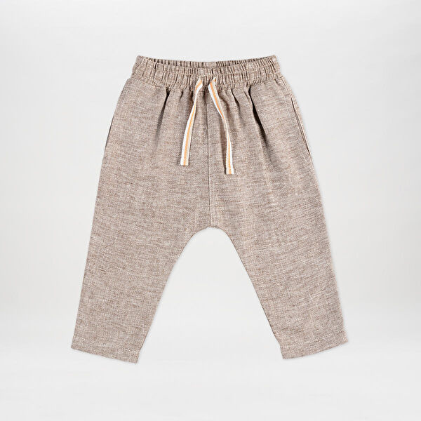 Panço Bebek Pantolon, Şort