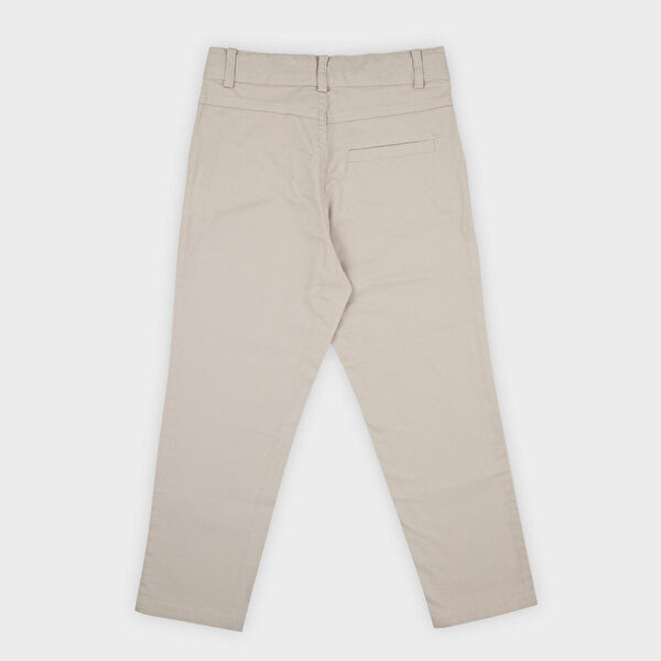 Panço Erkek Çocuk Pantolon