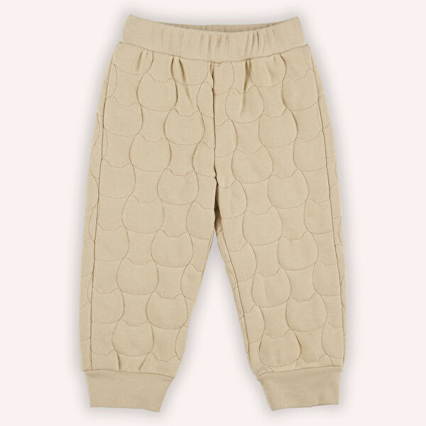 Panço Kız Çocuk Eşofman