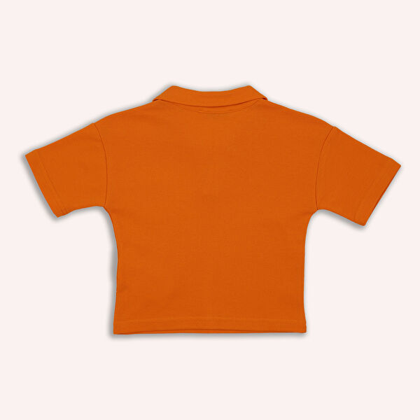 Panço Bebek Pijama, Pijama Takımı