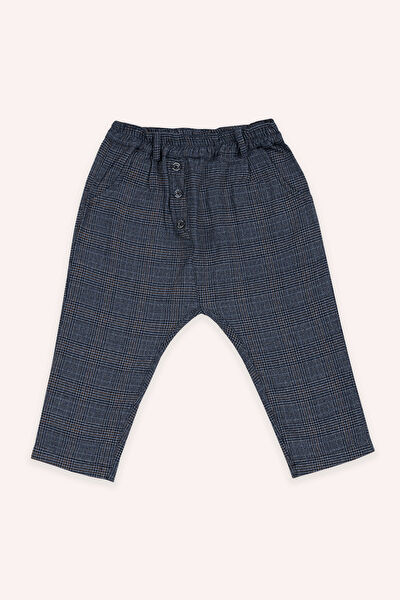 Panço Erkek Çocuk Pantolon