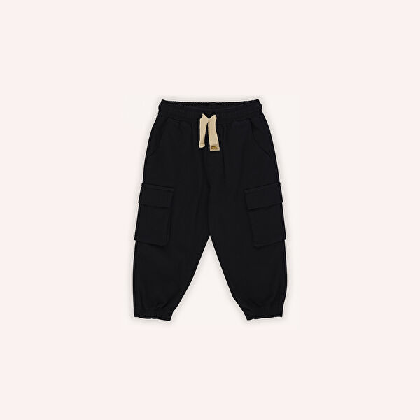 Panço Bebek Pantolon, Şort