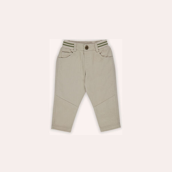 Panço Erkek Çocuk Pantolon