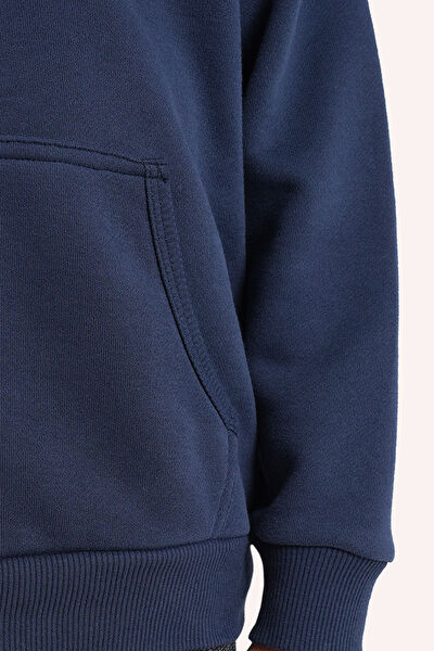 Panço Erkek Çocuk Sweatshirt