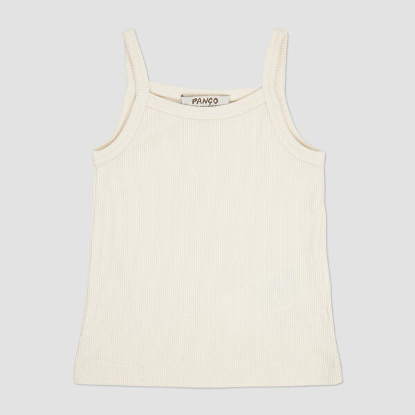 Panço Bebek İç Giyim