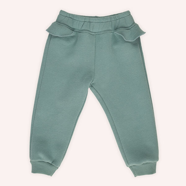 Panço Bebek Eşofman