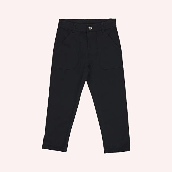 Panço Erkek Çocuk Pantolon