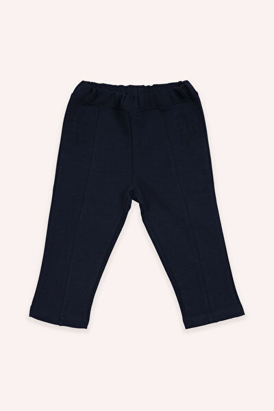 Panço Bebek Pantolon, Şort