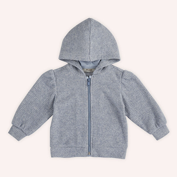 Panço Bebek Sweatshirt