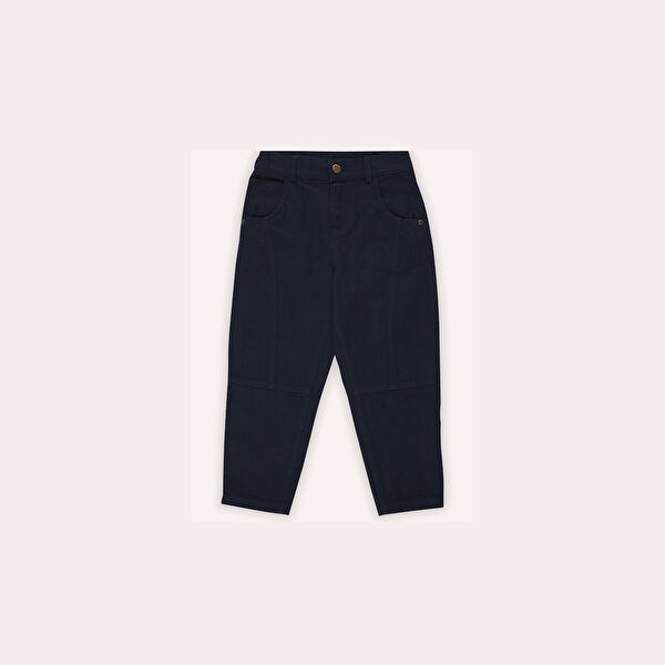 Panço Erkek Çocuk Pantolon