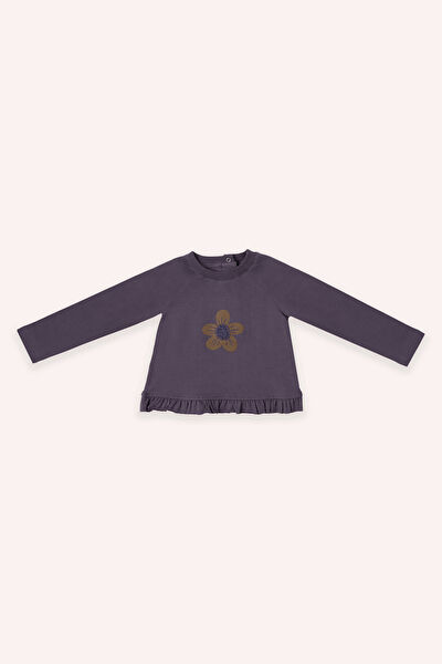 Panço Bebek Tişört