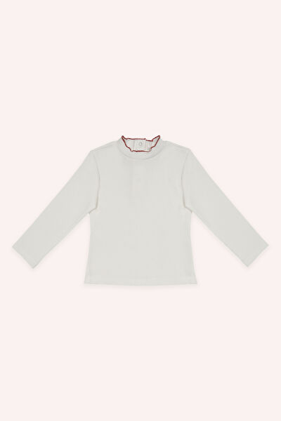 Panço Bebek Tişört