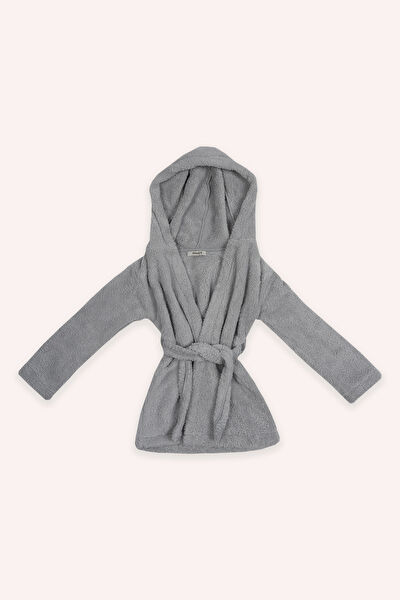 Panço Kız Çocuk Pijama, Gecelik