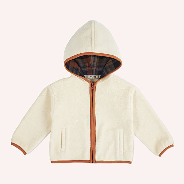 Panço Erkek Çocuk Ceket