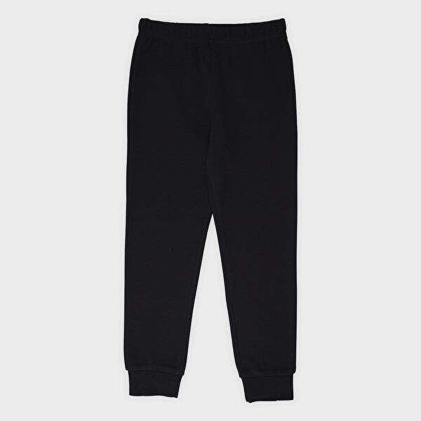 Panço Erkek Çocuk Pijama