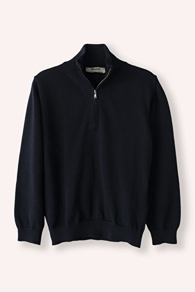 Panço Erkek Çocuk Kazak