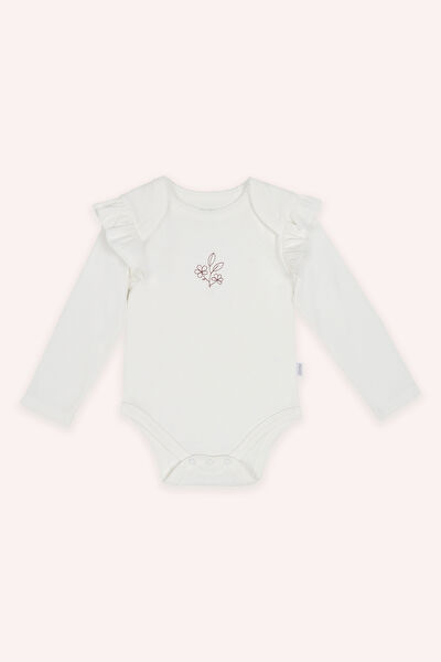 Panço Bebek İç Giyim