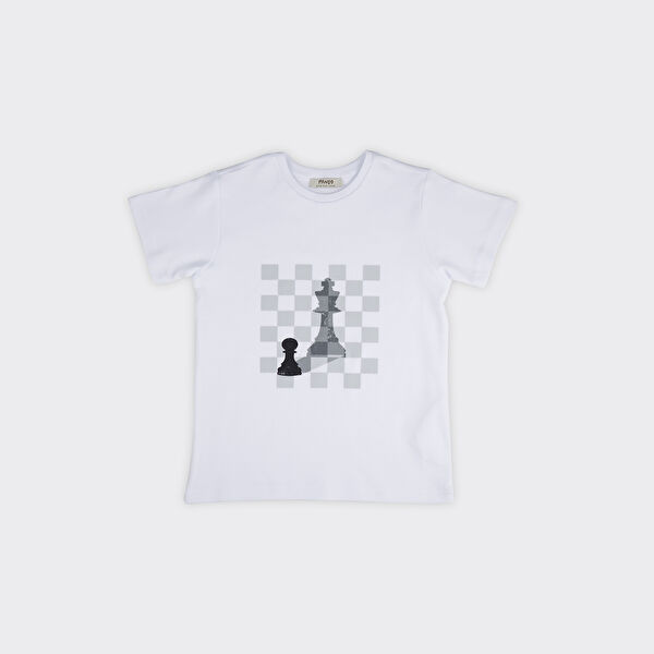 Panço Erkek Çocuk Pijama