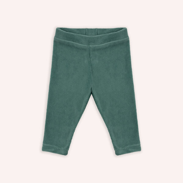 Panço Kız Çocuk Tayt