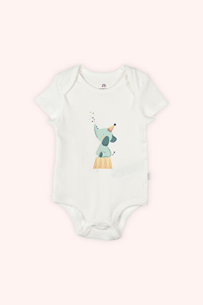 Panço Bebek İç Giyim