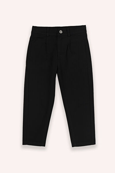 Panço Erkek Çocuk Pantolon