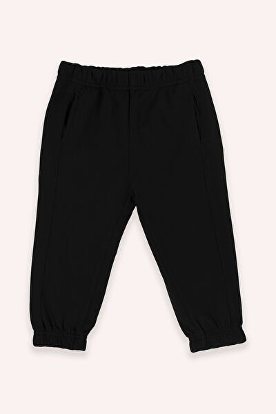 Panço Bebek Eşofman