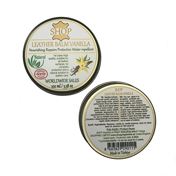 Shop Güneş Kremi Motosiklet Mont ve Ceket