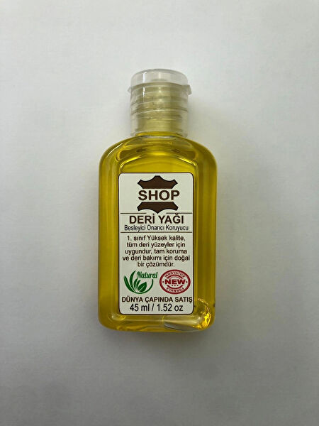 Shop Güneş Kremi Ayakkabı Boyası, Spreyi, Süngeri