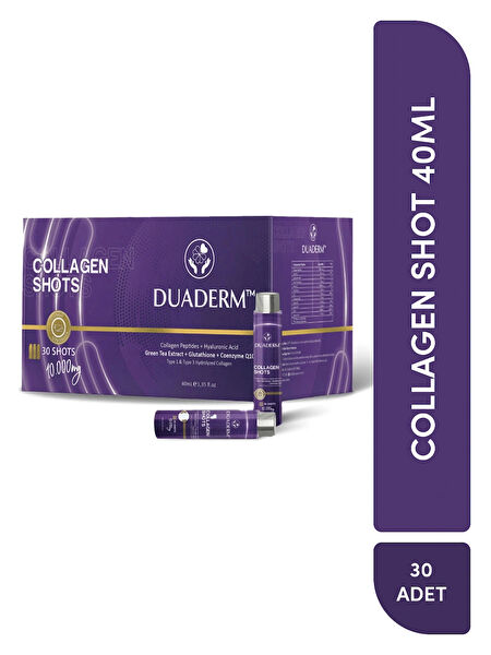 Duaderm Kolajen