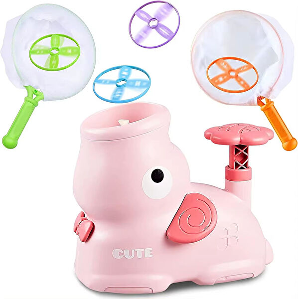 SOLE Pelüş Oyuncaklar