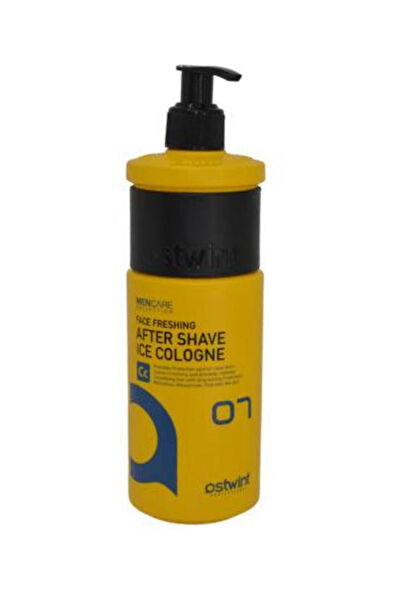 Ostwint Tıraş Sonrası Ürünler