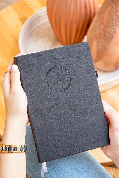 Fufizu Defter, Ajanda