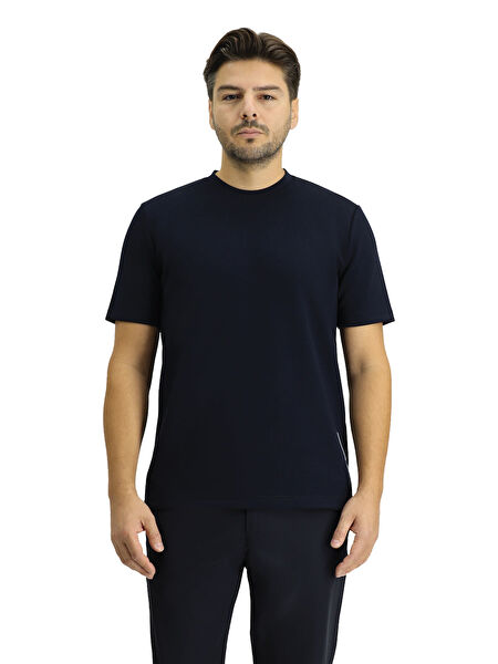 Fenerbahçe Outdoor Tişört, Sweatshirt