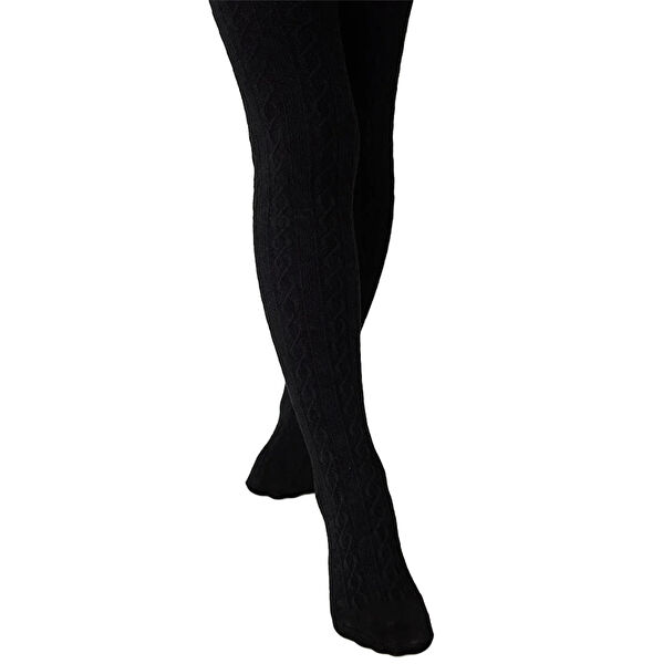 Penti Kız Çocuk Çorap